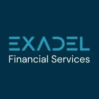 Exadel Financial Services
