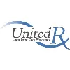 UnitedRx
