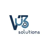 Vu360 Solutions