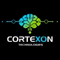Cortexon Technologies Cortexon Technologies
