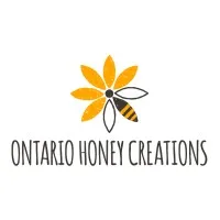 Ontario Honey Creations Ontario Honey Creations