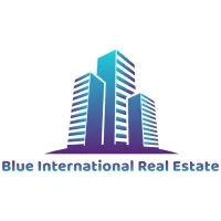 Blue International Real Estate Blue International Real Estate