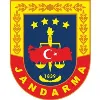 JANDARMA JANDARMA