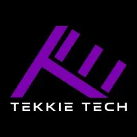 TekkieTech TekkieTech