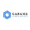 GABAME HUMAN HEALTH GABAME HUMAN HEALTH