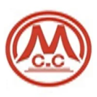 AlMazar Contracting Company, L.L.C. 