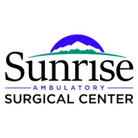 Sunrise Ambulatory Surgical Center