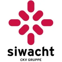siwacht