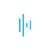 Beat Technology AS Beat Technology AS
