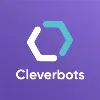 Cleverbots CIS
