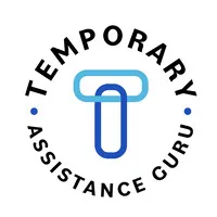 TempGuru