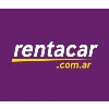 Rentacar Rentacar