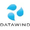 DataWind Inc DataWind Inc