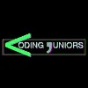 Coding Juniors Coding Juniors