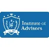 Institute of Advisors