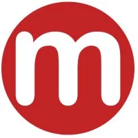 MEDPICK