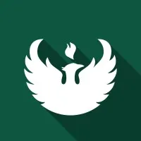 University of Wisconsin-Green Bay