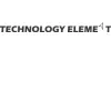 Technology Element Inc. Technology Element Inc.
