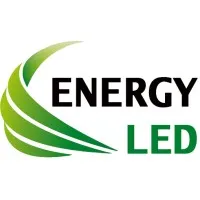 Energy LED (Pty) Ltd