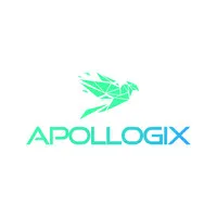 Apollogix
