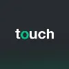 Touch Technologies Touch Technologies