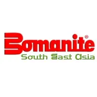 Bomanite South East Asia