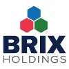 BRIX Holdings BRIX Holdings