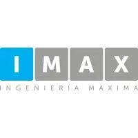 IMAX - Ingeniería Máxima