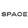 Studio Space Cowboys Studio Space Cowboys