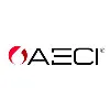 AECI Limited AECI Limited