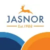 Jasnor (Australia) Pty Ltd Jasnor (Australia) Pty Ltd