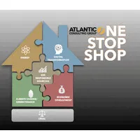 Atlantic Consulting Group 