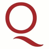 AQUARIUS