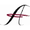 Acquisition Sciences, Ltd.
