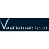 Vatsal Technosoft Pvt. Ltd. Vatsal Technosoft Pvt. Ltd.