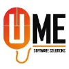 UME Software Solutions UME Software Solutions