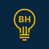 BrightHire Search Partners BrightHire Search Partners