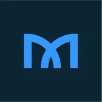 Malvern International PLC
