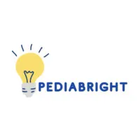 PediaBright