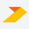 BFF Banking Group