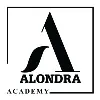 ALONDRA ACADEMY