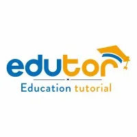 EDUTOR (Education Tutorial)
