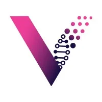 Vector BioMed, Inc.