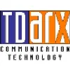 TDArx, Inc. TDArx, Inc.