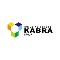 Kabra Group