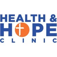 Health and Hope Clinic, Inc