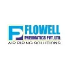 Flowell Pneumatics Pvt Ltd. Flowell Pneumatics Pvt Ltd.