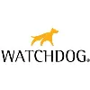 Watchdog Watchdog