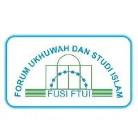 FUSI FTUI FUSI FTUI