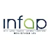 INFAP - National Institute of Professional Education and Training INFAP - National Institute of Professional Education and Training